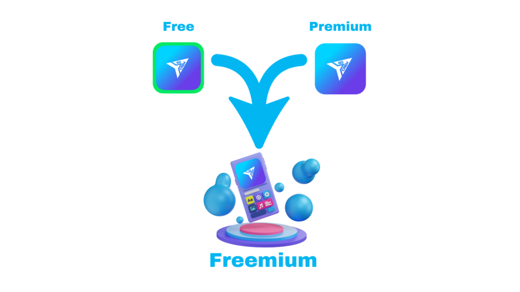 freemium