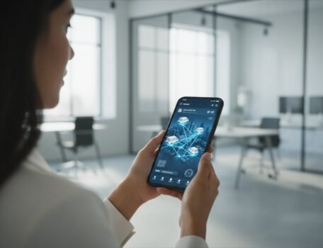 Choosing a Fleet Management App: A Simple Checklist for 2026