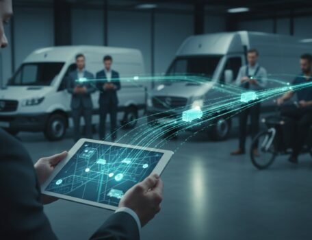 Fleet Tracking Without Hardware: The Ultimate Guide for 2026