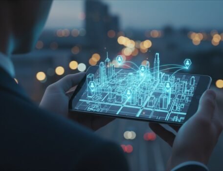 Free Location Tracker: The Ultimate Guide to Finding People & Things