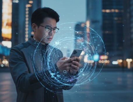 Free Mobile Trackers: Are They Truly Free & Safe in 2026?