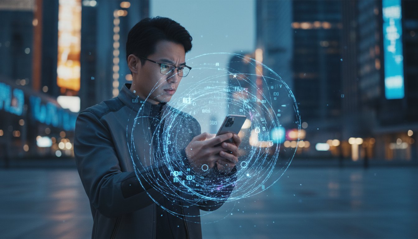 Free Mobile Trackers: Are They Truly Free & Safe in 2026?