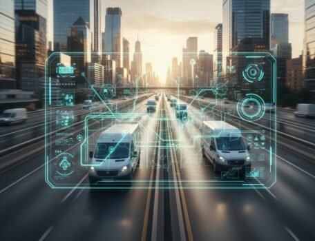 GPS Fleet Tracking Software: The Small Business Guide for 2026