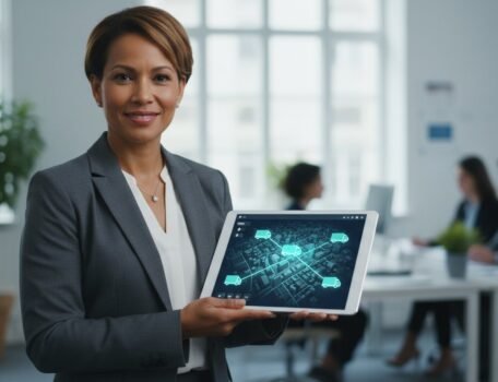 GPS Fleet Tracking: The Small Business Guide to Choosing the Right System