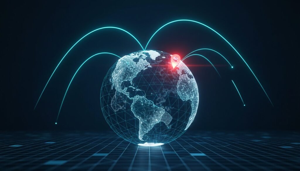 GPS Tracker: The Ultimate Guide to How They Work and What to Choose