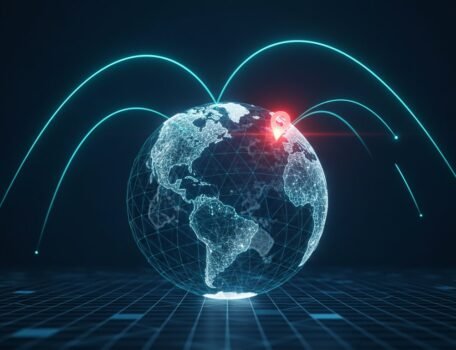 GPS Tracker: The Ultimate Guide to How They Work and What to Choose