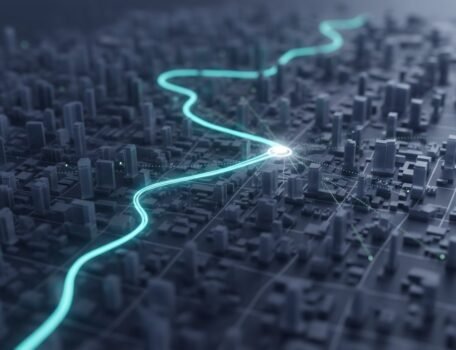 Glympse App Review: Simple Location Sharing or Something More?
