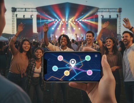 Group Location Sharing Apps: The Ultimate Guide for 2026