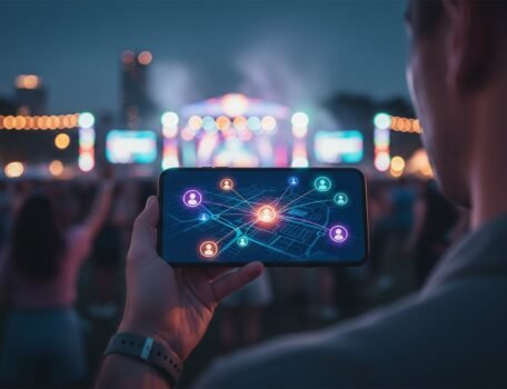 How to See Friends’ Location on a Map: The Complete 2026 Guide