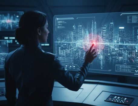 How to Track a Cell Phone Location: 4 Proven Methods for 2026