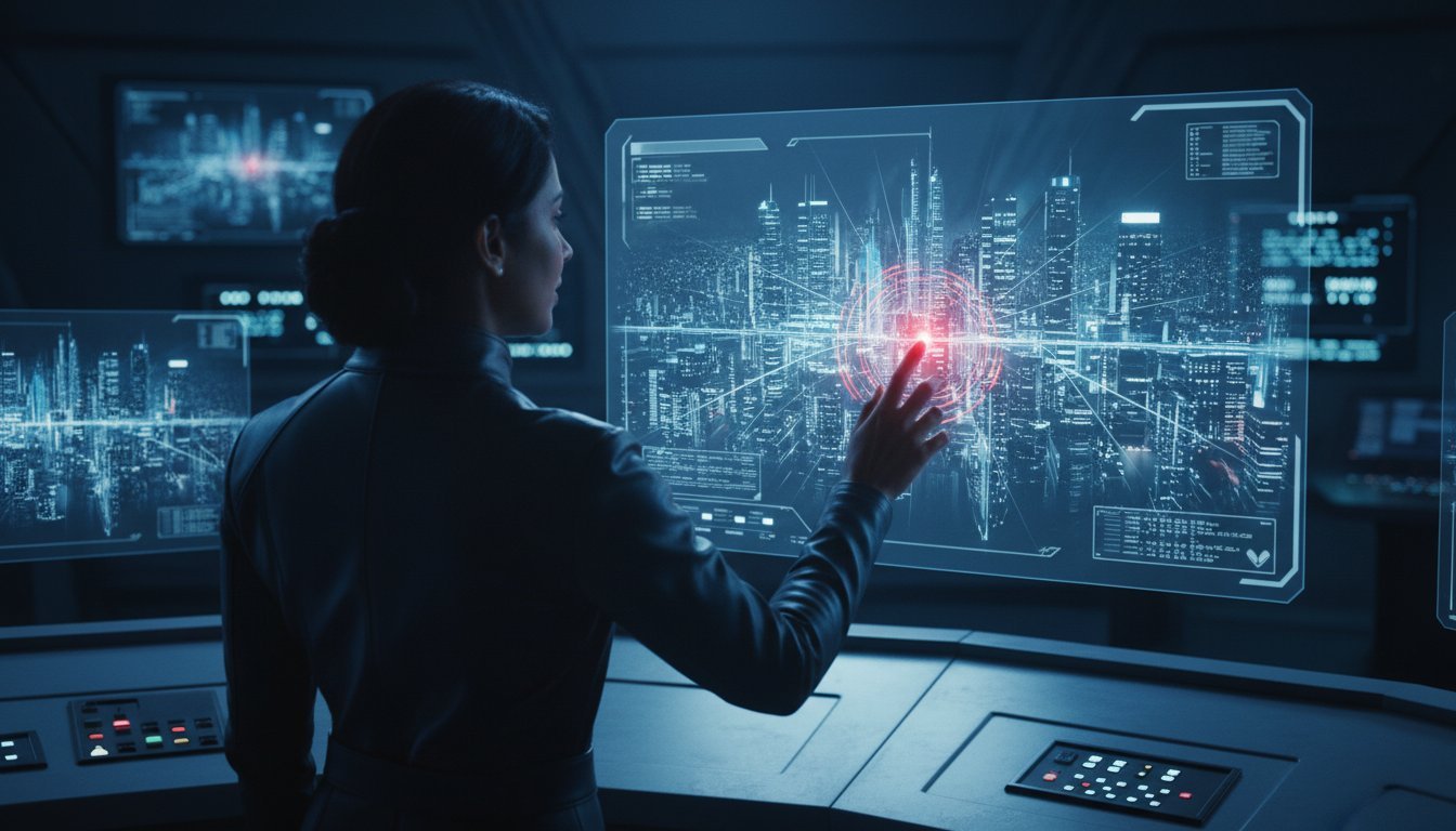 How to Track a Cell Phone Location: 4 Proven Methods for 2026