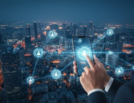 Location Sharing Apps: The Ultimate Guide for 2026