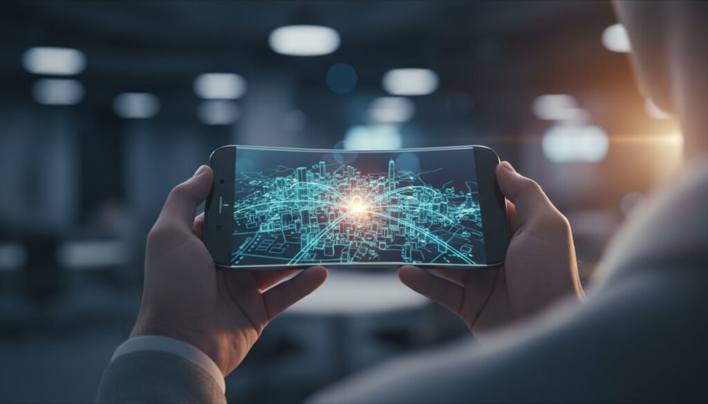 Using a Phone Tracker App: What You Need to Know in 2026