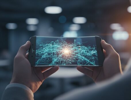Using a Phone Tracker App: What You Need to Know in 2026