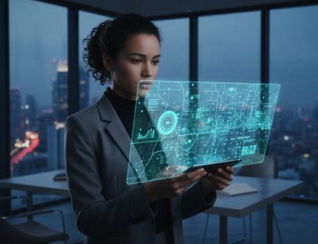 What Is Geo Tracking? A Simple Guide to How It Works