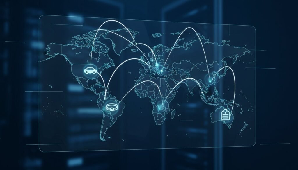 What is a Tracker? The Ultimate Guide to Tracking Technology