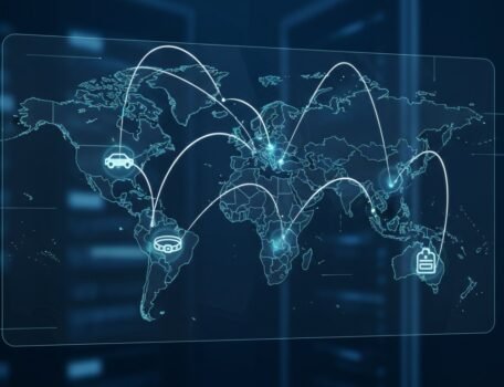 What is a Tracker? The Ultimate Guide to Tracking Technology