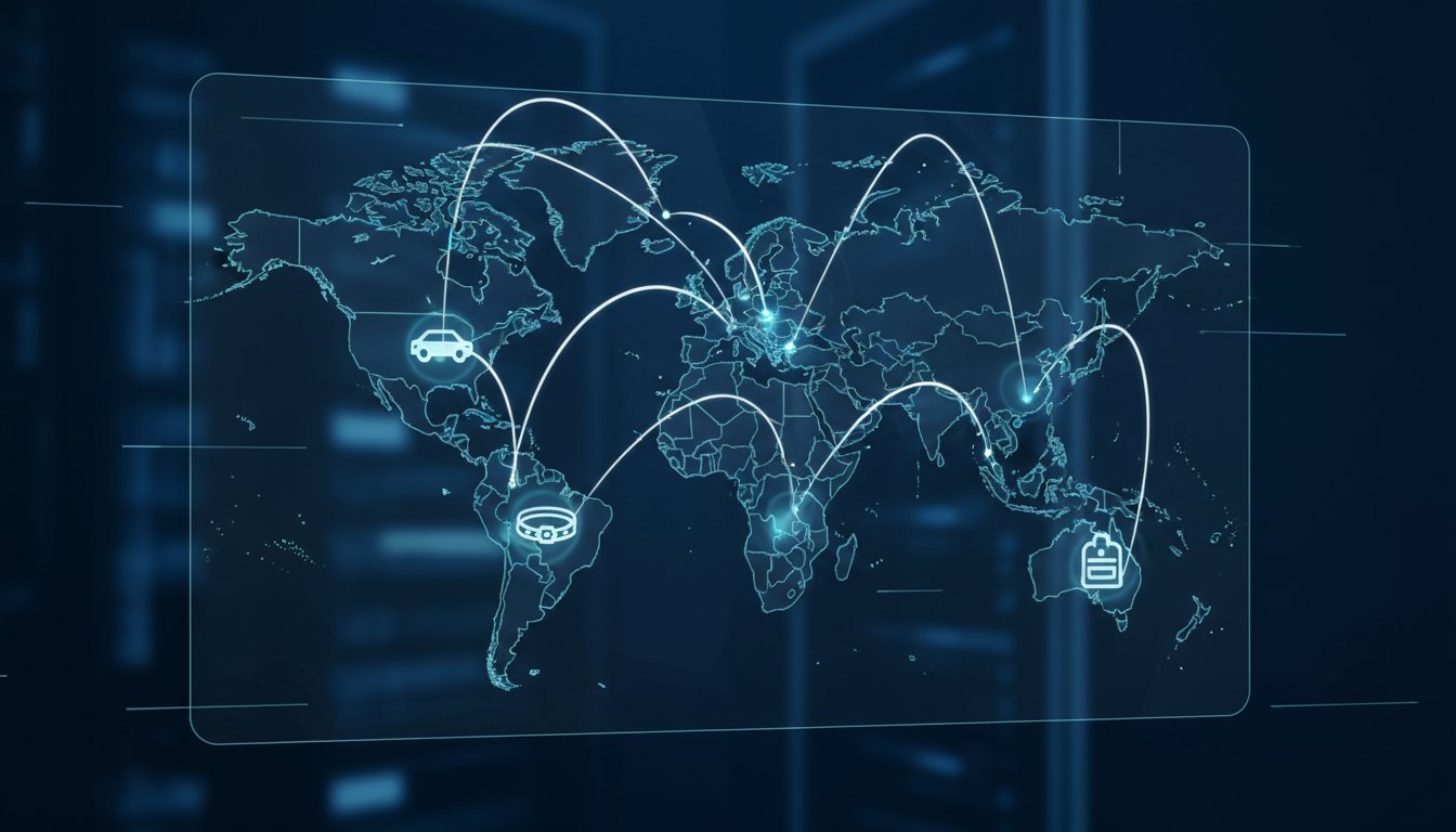 What is a Tracker? The Ultimate Guide to Tracking Technology